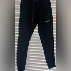 Slick Street Priceless Mens Cargo Pants.  Size 32.  New without tag.